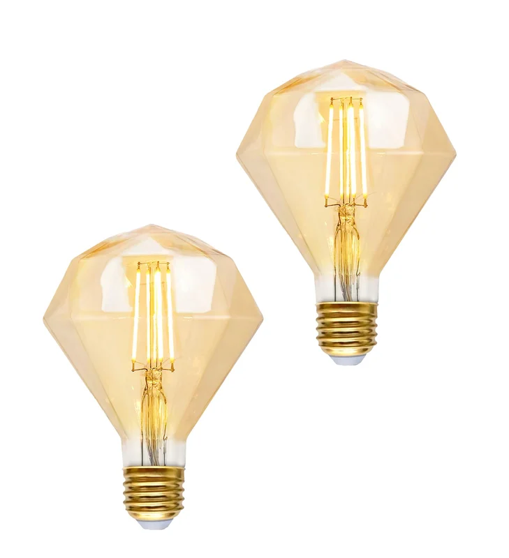 lightsdaddy784251