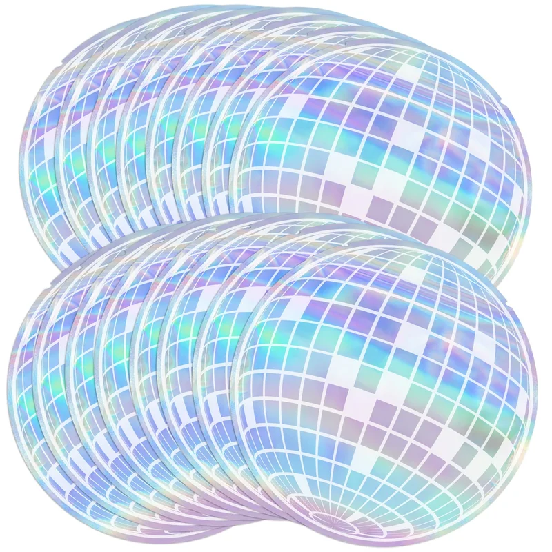 lightsdaddy784258