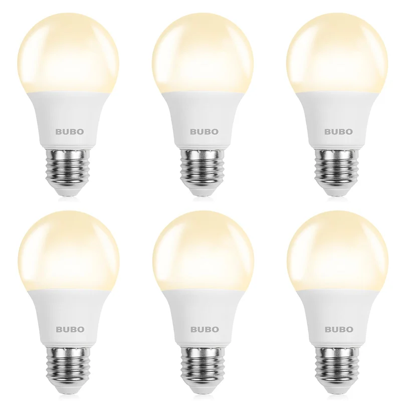 lightsdaddy784298