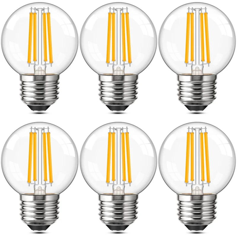 lightsdaddy784303
