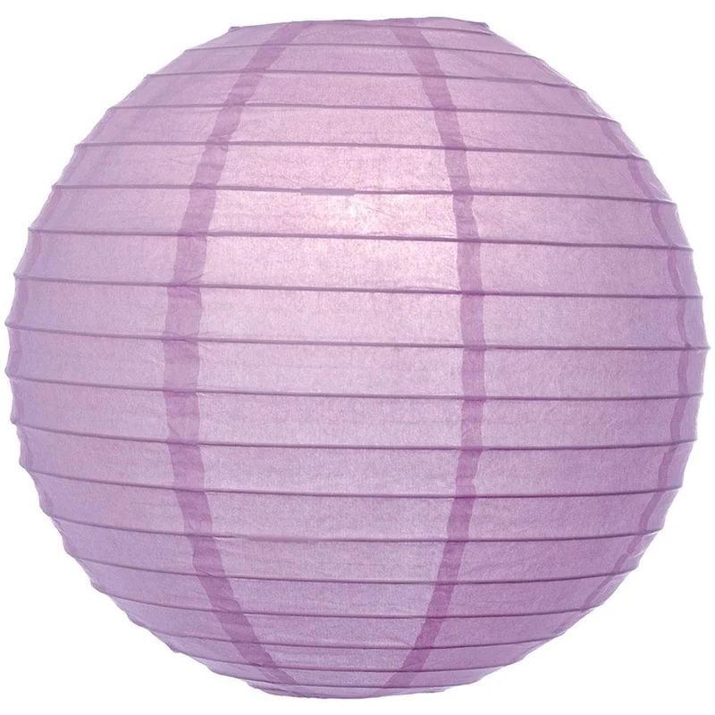 lightsdaddy784309