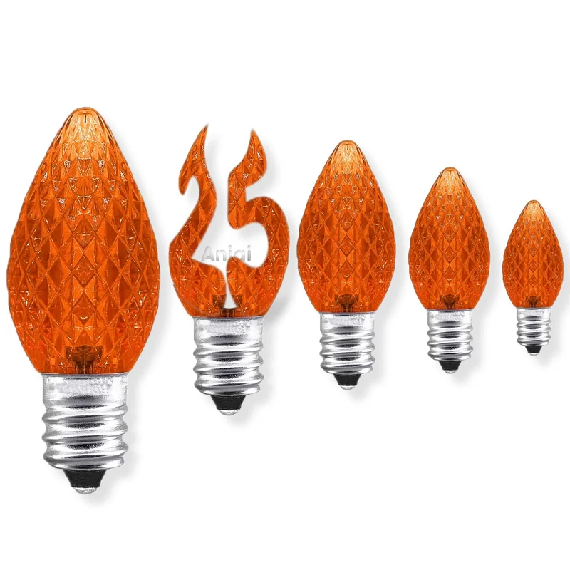 lightsdaddy784315
