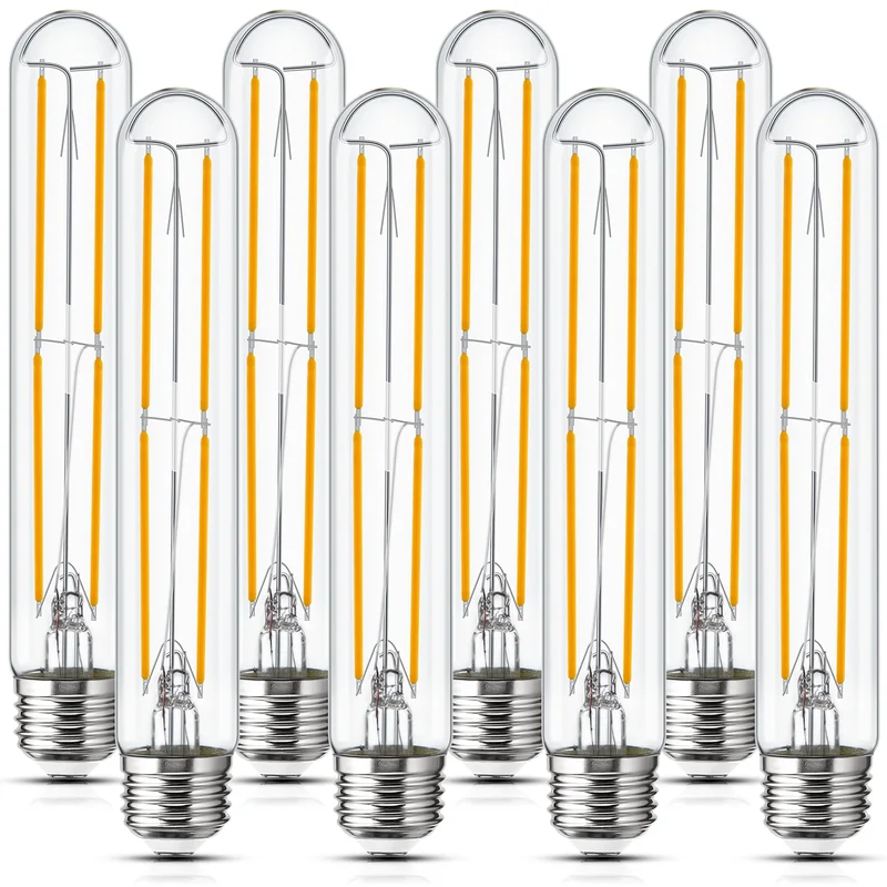 lightsdaddy784371