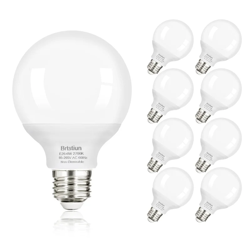 lightsdaddy784426