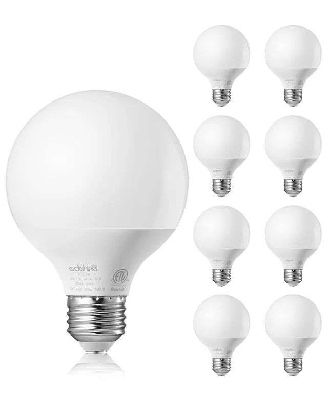 lightsdaddy784456