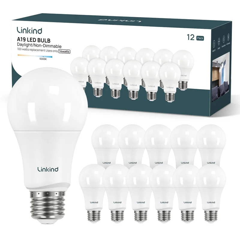 lightsdaddy784485