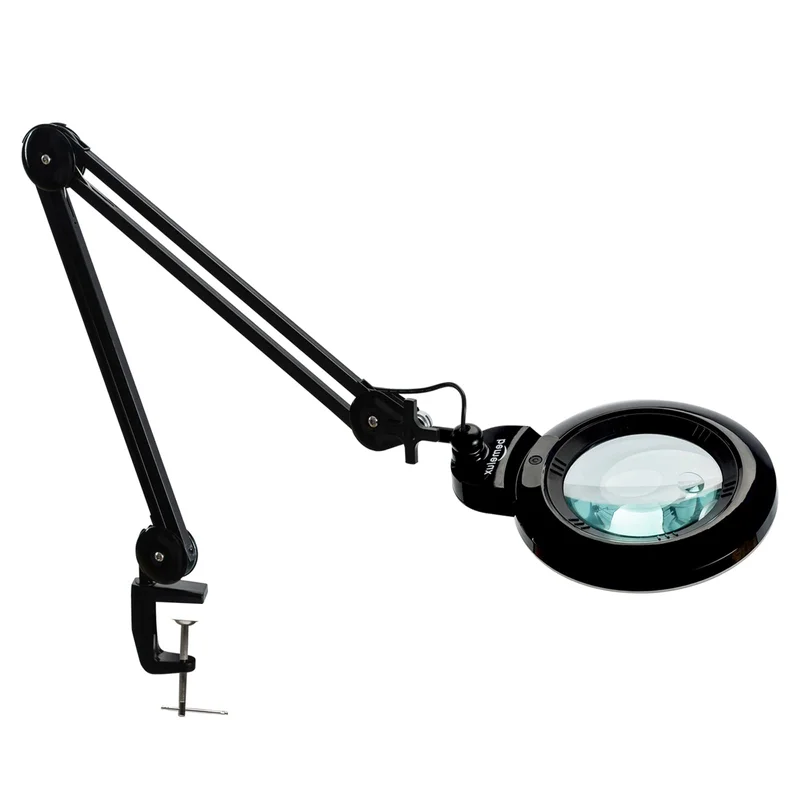lightsdaddy784643