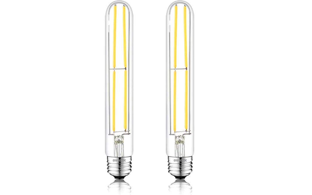 lightsdaddy784689