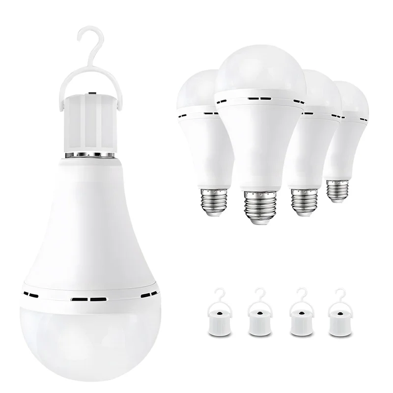 lightsdaddy784781