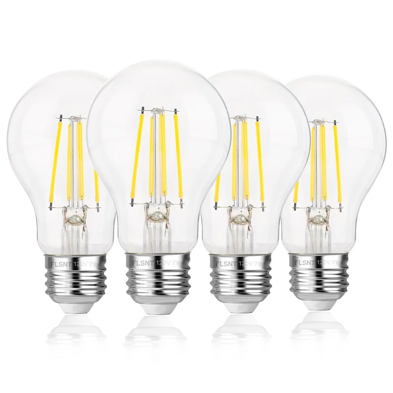 lightsdaddy784812