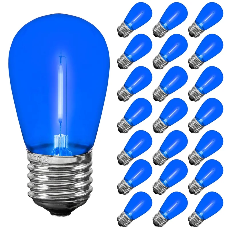 lightsdaddy784832