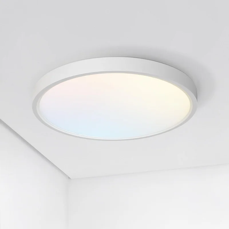 lightsdaddy784877