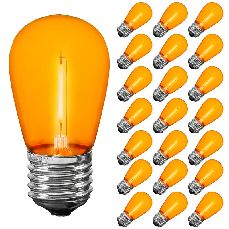 lightsdaddy784890