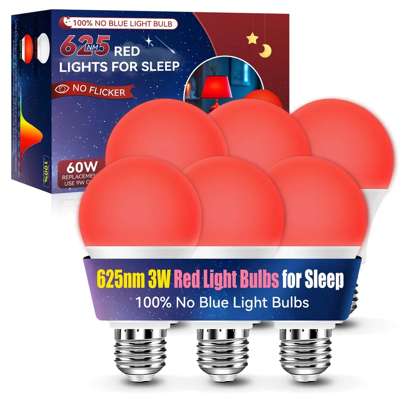 lightsdaddy784915