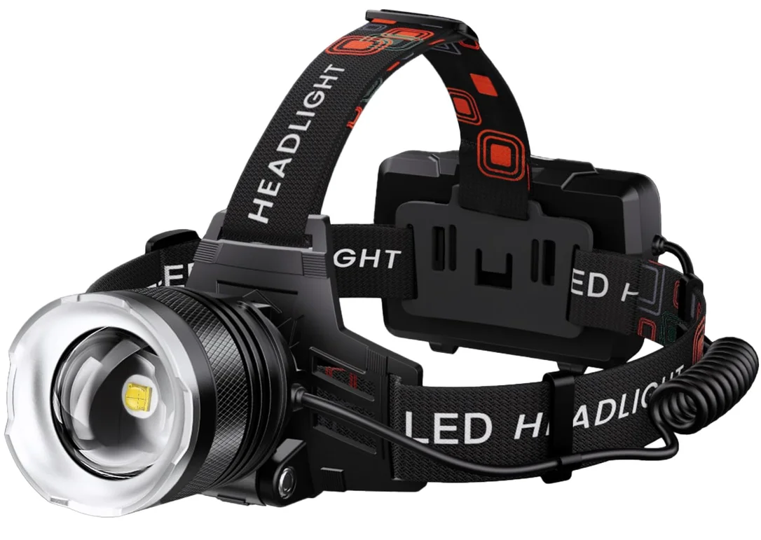 lightsdaddy784943