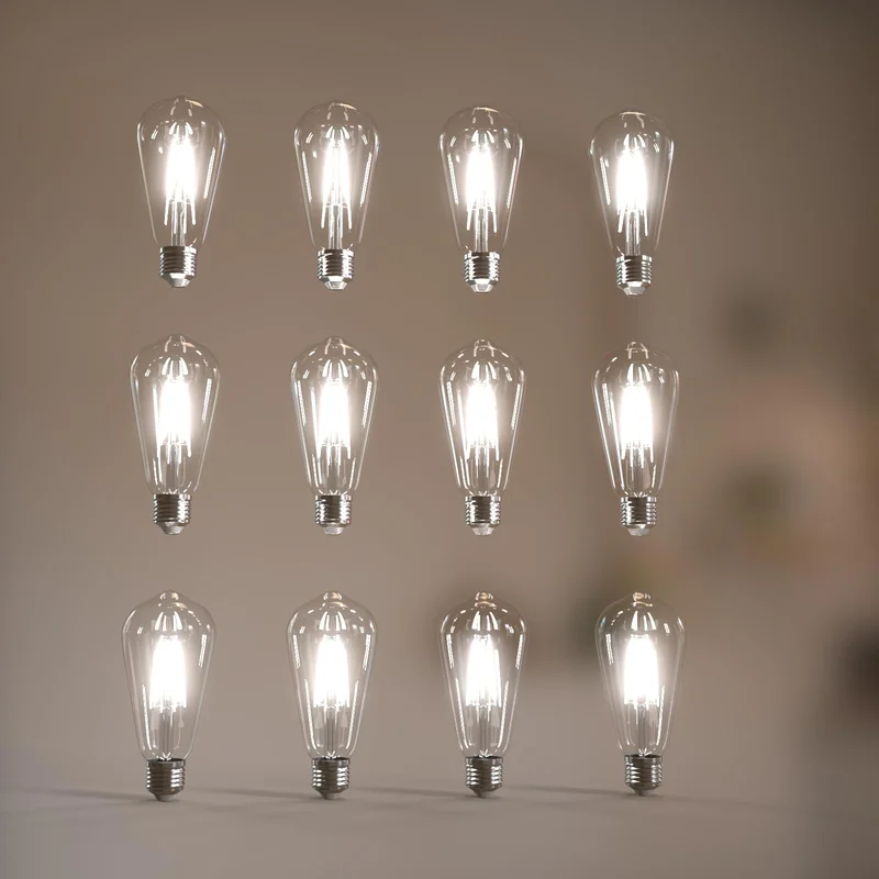 lightsdaddy785126