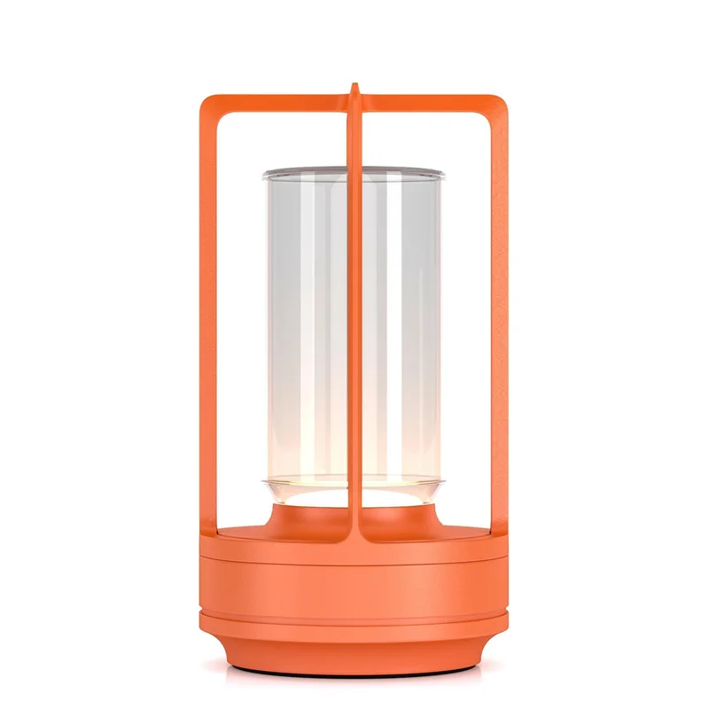 lightsdaddy785144
