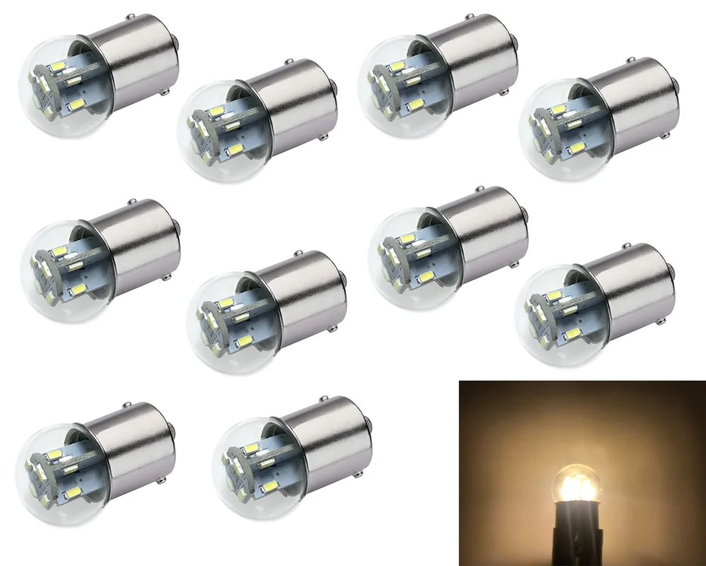 lightsdaddy785165