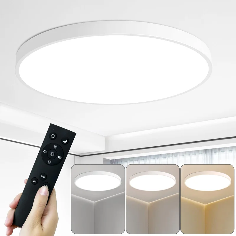 lightsdaddy785202