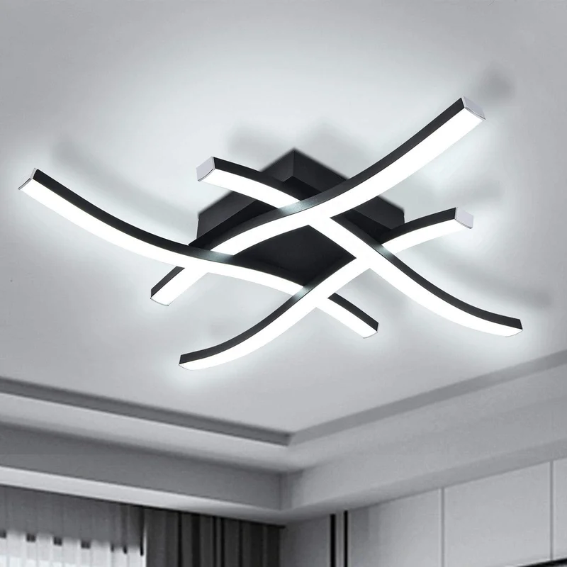 lightsdaddy785219