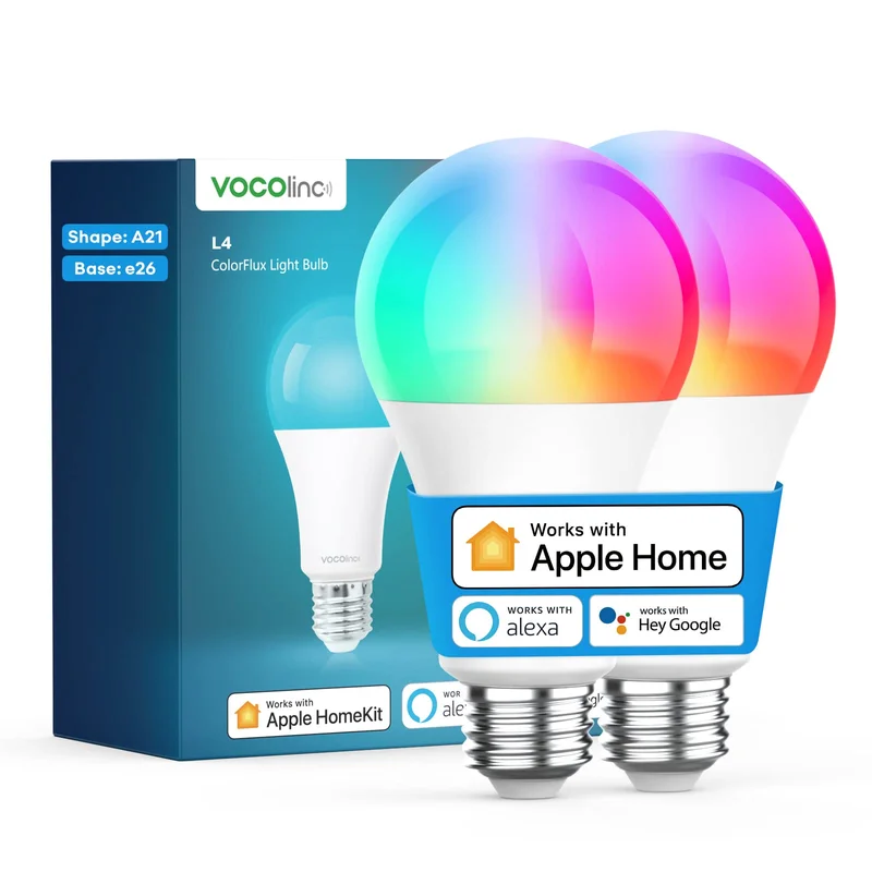 lightsdaddy785260