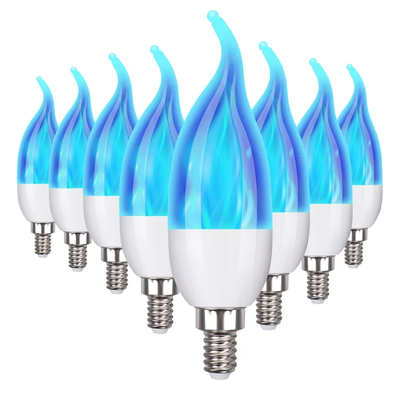 lightsdaddy785300