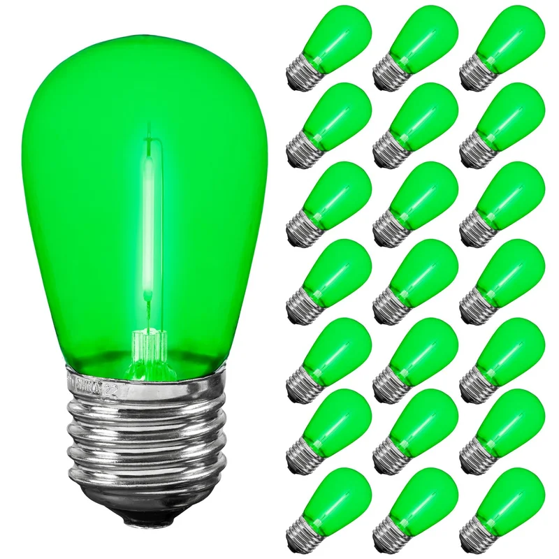 lightsdaddy785444