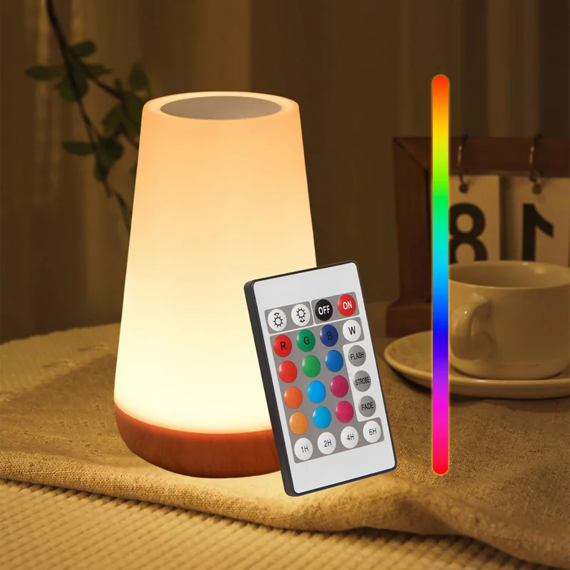 lightsdaddy785481