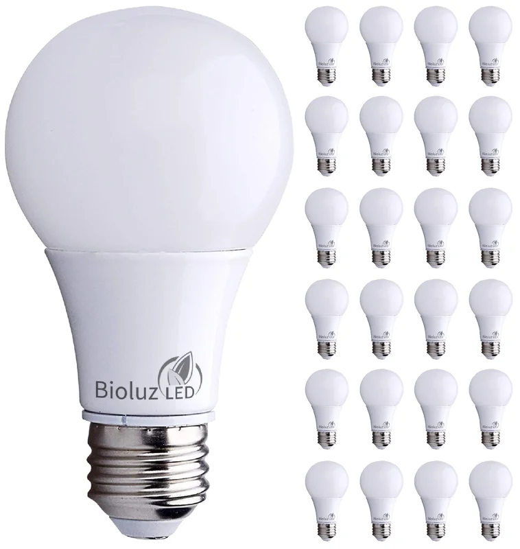 lightsdaddy785619