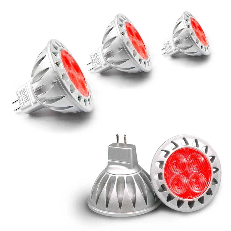 lightsdaddy785715