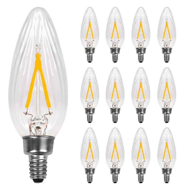 lightsdaddy785838