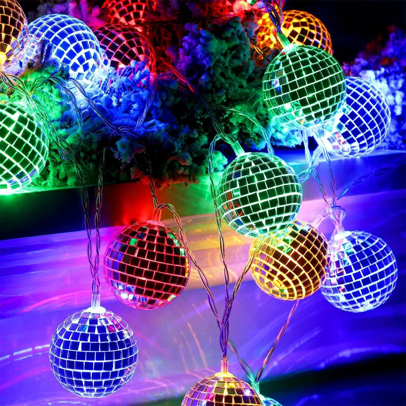 lightsdaddy785867