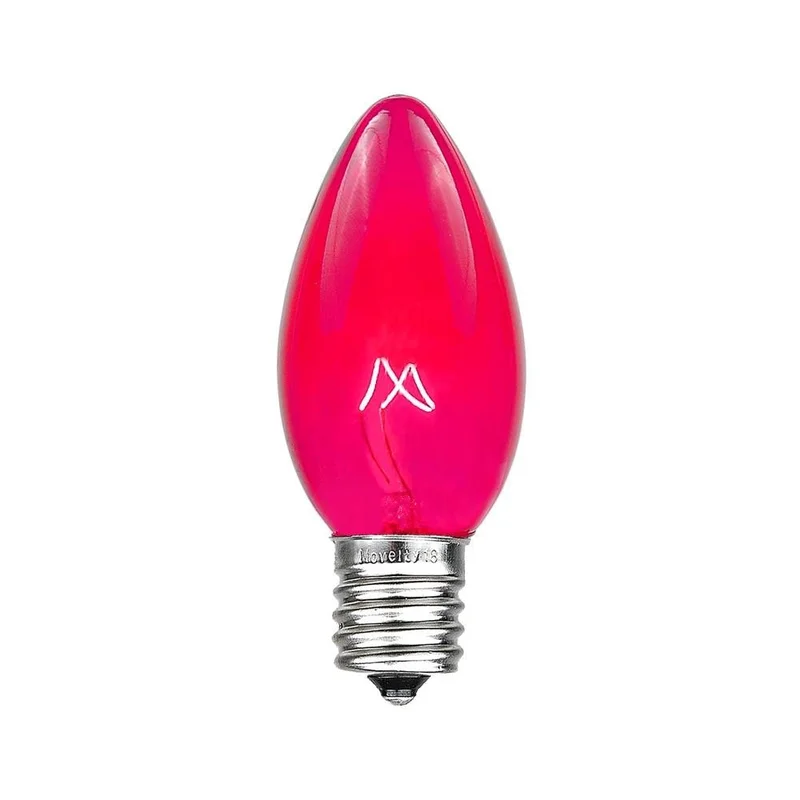 lightsdaddy785934