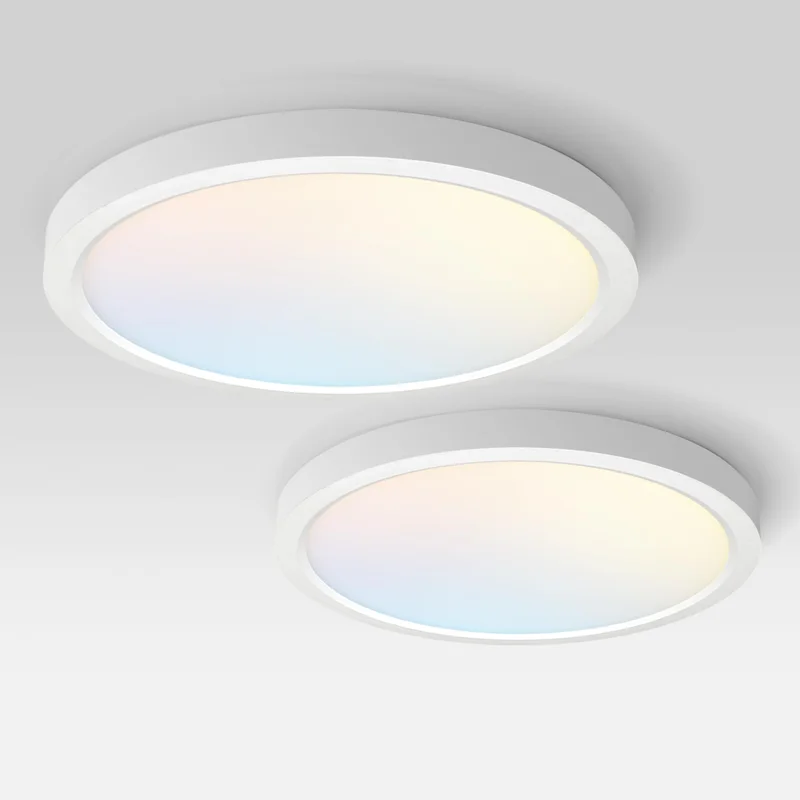 lightsdaddy785959