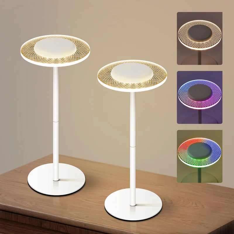 lightsdaddy785975