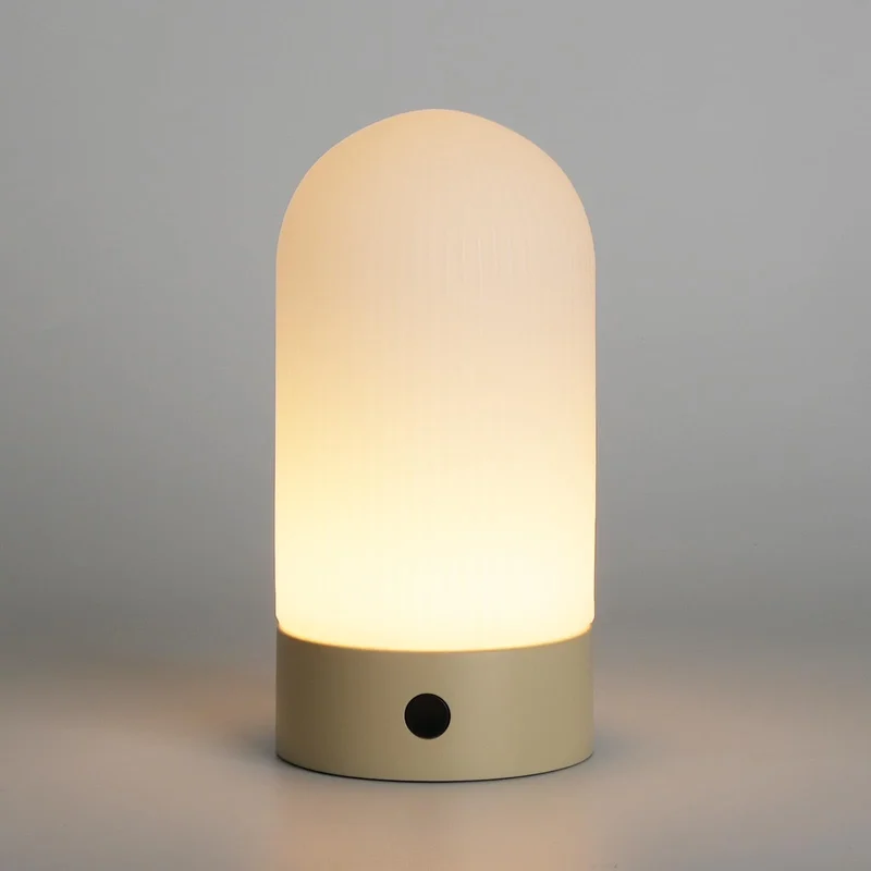 lightsdaddy786005