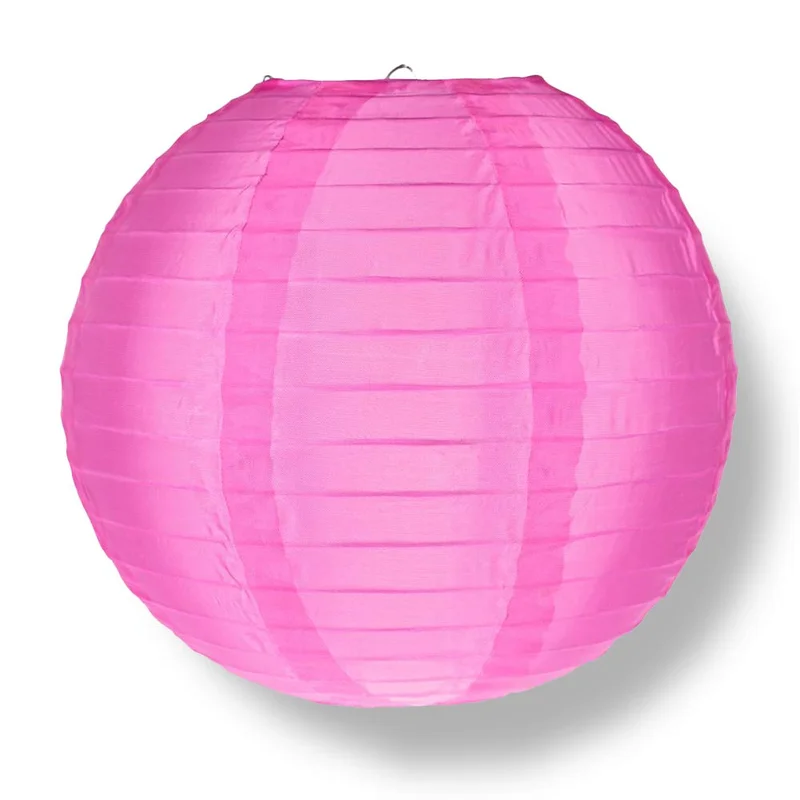 lightsdaddy786018