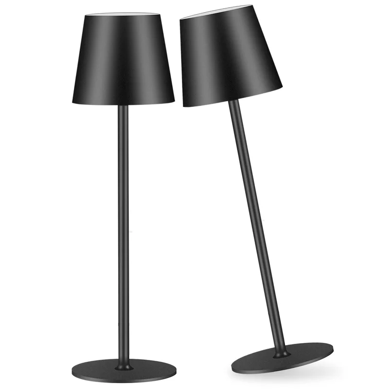 lightsdaddy786041