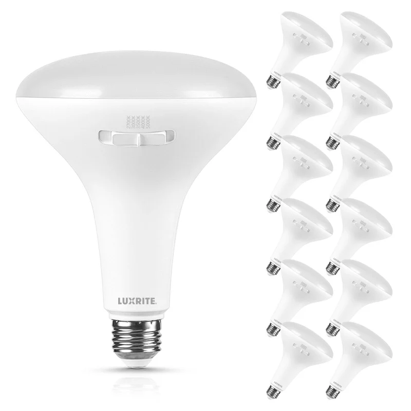 lightsdaddy786071