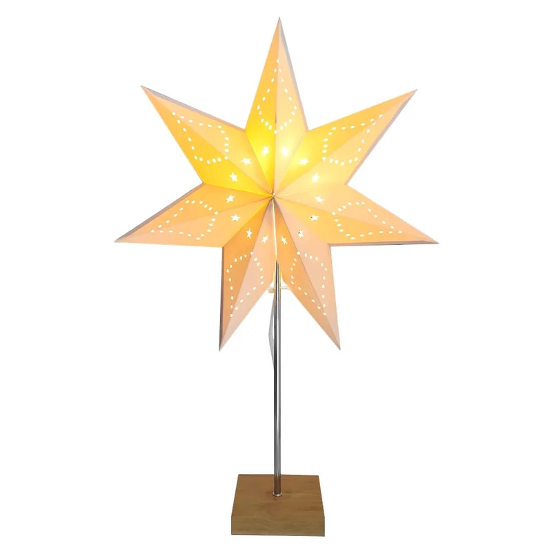 lightsdaddy786078