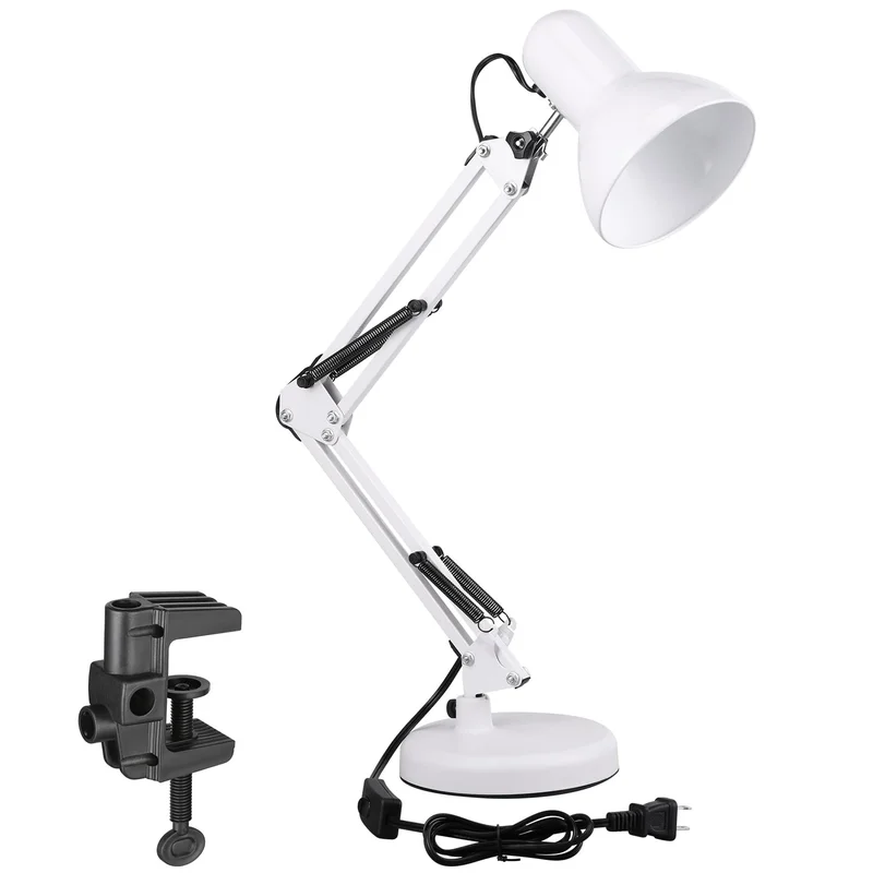 lightsdaddy786090