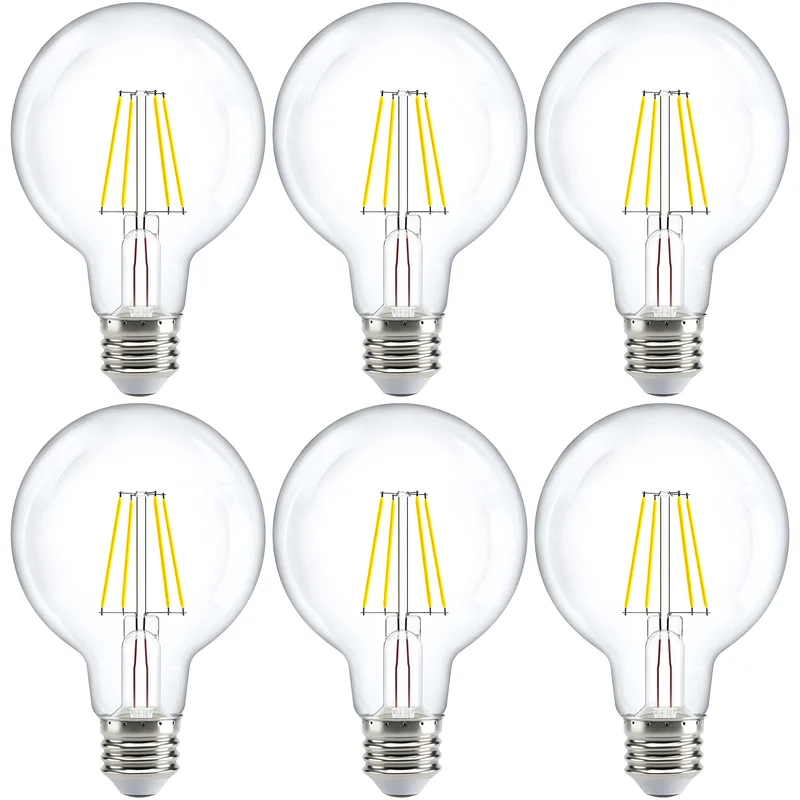 lightsdaddy786115
