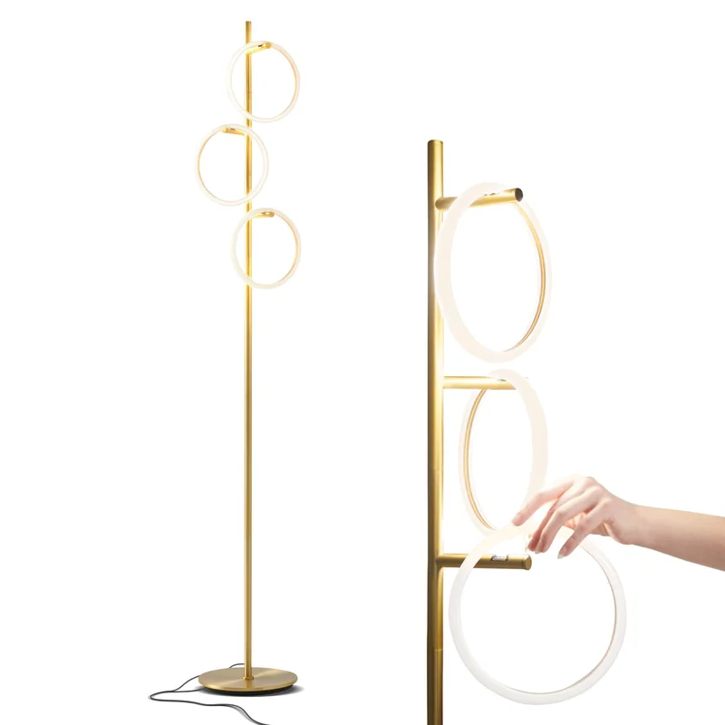 lightsdaddy786150