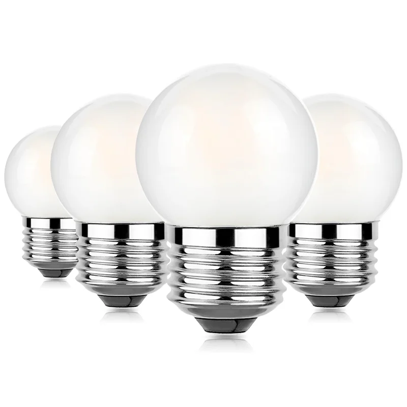 lightsdaddy786180