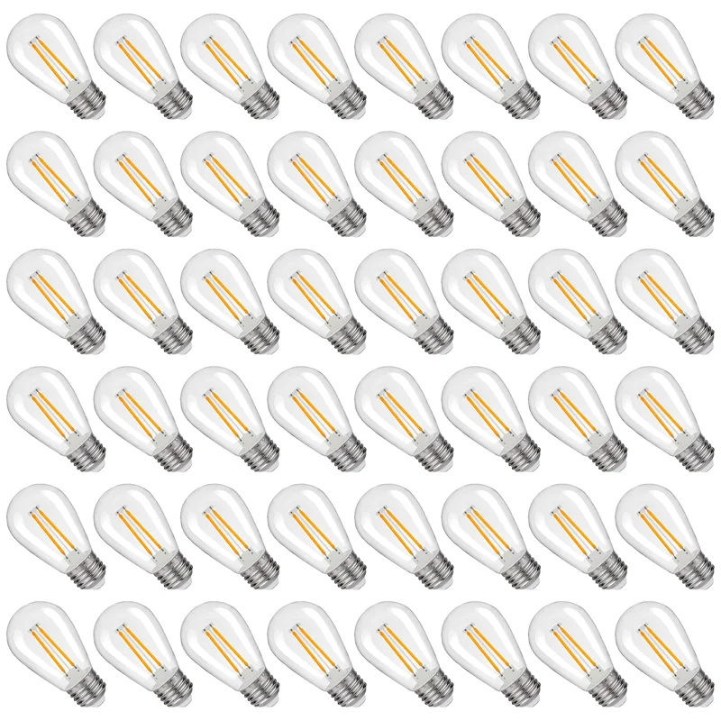 lightsdaddy786191