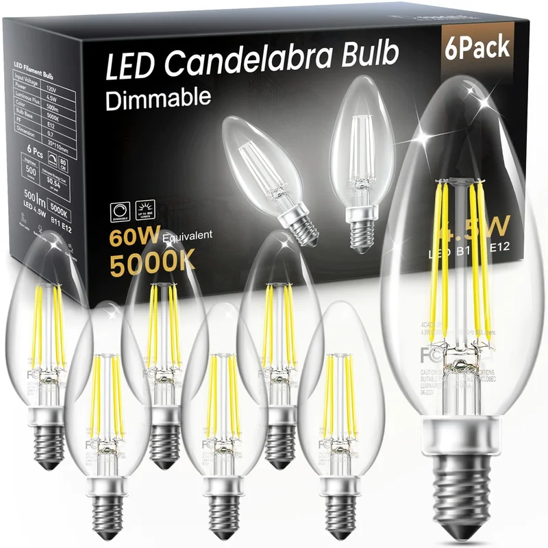 lightsdaddy786293