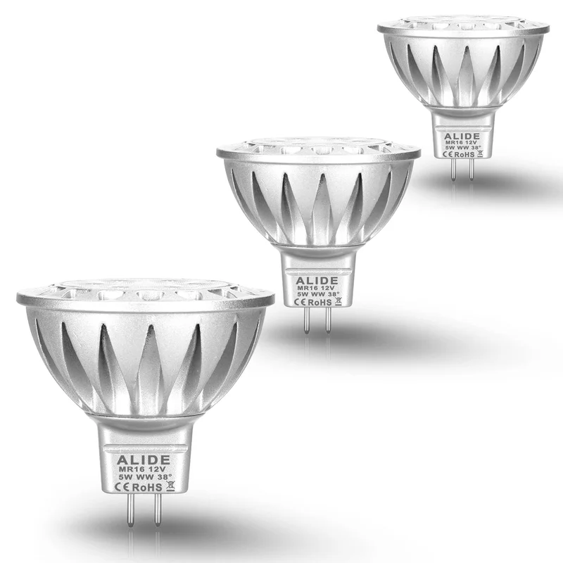 lightsdaddy786302