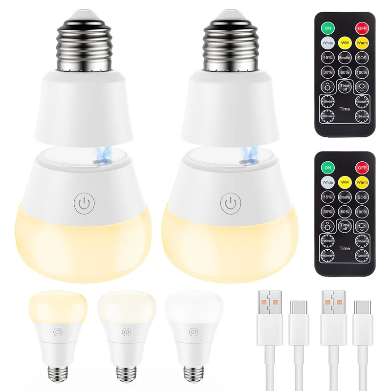 lightsdaddy786325