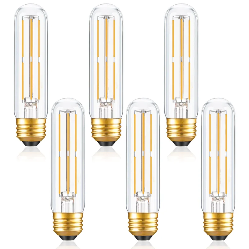 lightsdaddy786452