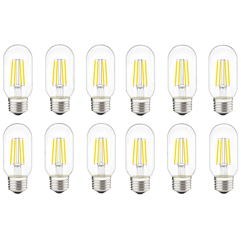 lightsdaddy786493